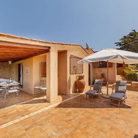 Conchiglia Casa vacanze