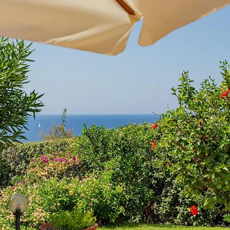 Conchiglia Casa vacanze *